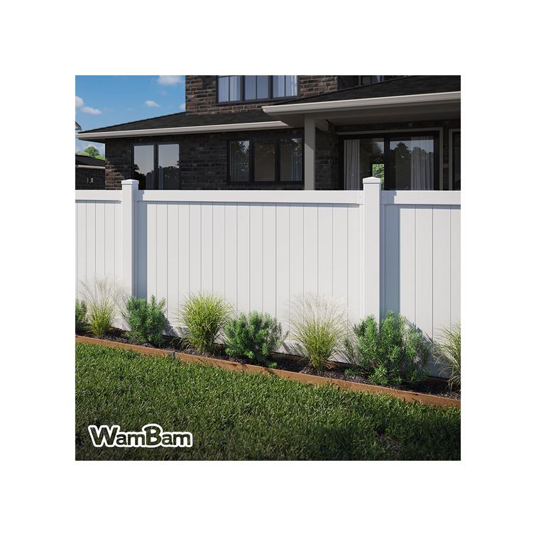 Westport 2.png